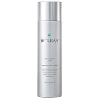 Rejuran - Rebalancing Toner c-PDRN Gentle Exfoliating Toner for Balanced  Skin
