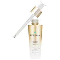 Rejuran - Dual Effect Ampoule c-PDRN 0.5% Rejuvenating Serum for Visible Firmness & Barrier Support