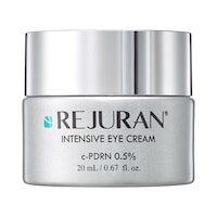 Rejuran - Intensive Eye Cream c-PDRN 0.5% with Peptides for Firming & Brightening