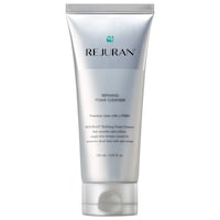 Rejuran - Hydrating Foam Cleanser with c-PDRN for Deep Cleansing & Barrier Support