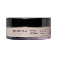 AG Care - Molding Cream Sculpt and Style
