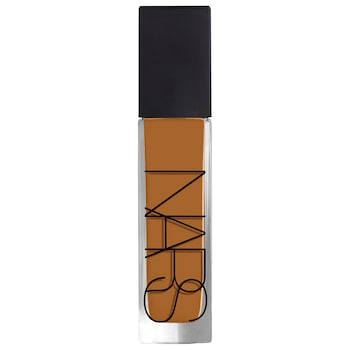 NARS Natural Radiant Longwear Foundation