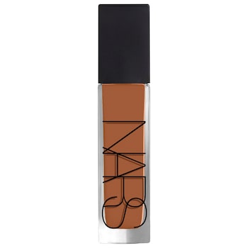 NARS Natural Radiant Longwear Foundation