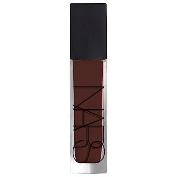 NARS Natural Radiant Longwear Foundation