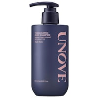 UNOVE - Frizz-Calming Sleek Hydrating Shampoo