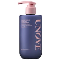 UNOVE - Damage Repair Hydrating Conditioner