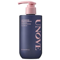 UNOVE - Deep Damage Repair Hydrating Shampoo