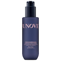 UNOVE - Frizz-Calming Leave in Conditioner with Heat Protectant