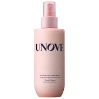 UNOVE - HydraCoat Leave in Conditioner Mist for Fine Hair