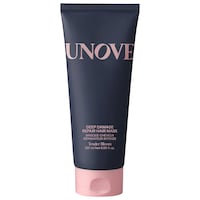 UNOVE - Deep Damage Repair Hydrating Hair Mask