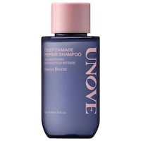 UNOVE - Mini Deep Damage Repair Hydrating Shampoo