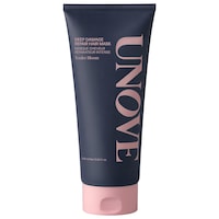 UNOVE - Deep Damage Repair Hydrating Hair Mask