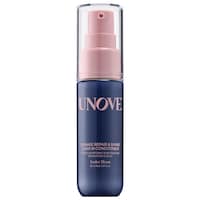 UNOVE - Mini Damage Repair & Shine Leave in Conditioner
