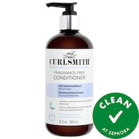 Curlsmith - Fragrance-Free Conditioner
