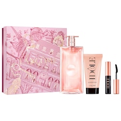 Lancôme Idôle Eau de Parfum Holiday Limited Edition Gift Set