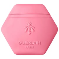 GUERLAIN - Aqua Allegoria Florabloom Hand Cream