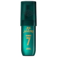 Sol de Janeiro - Cheiroso 7 Cologne Body Mist for Men