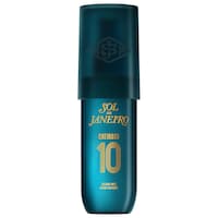 Sol de Janeiro - Cheiroso 10 Cologne Body Mist for Men