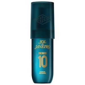 Sol de Janeiro Cheirosa 68 Jelly Perfume Balm