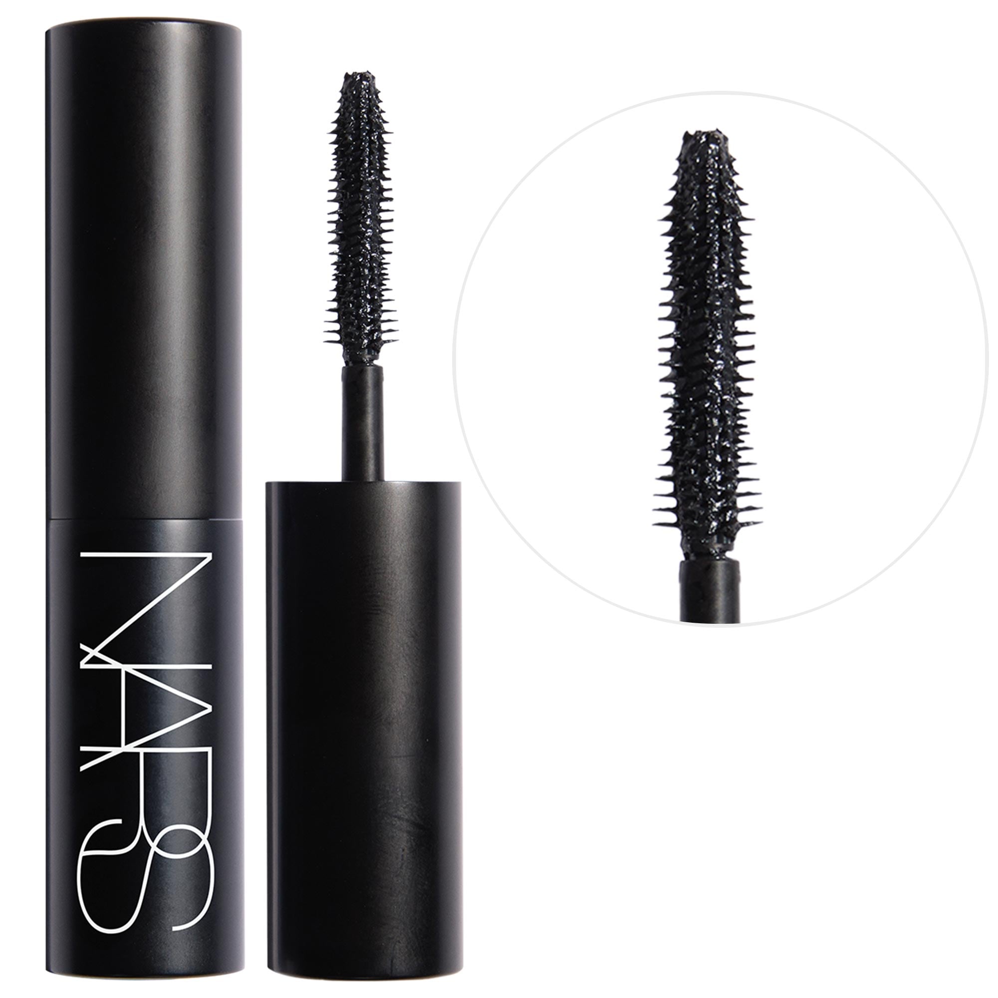 Notorious Mascara-1.8gr - NARS | Sephora