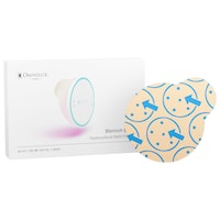 Omnilux - Mini Blemish Eraser Hydrocolloid Refill Patches