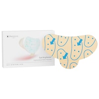 Omnilux - Mini Eye Brightener Hydrocolloid Refill Patches