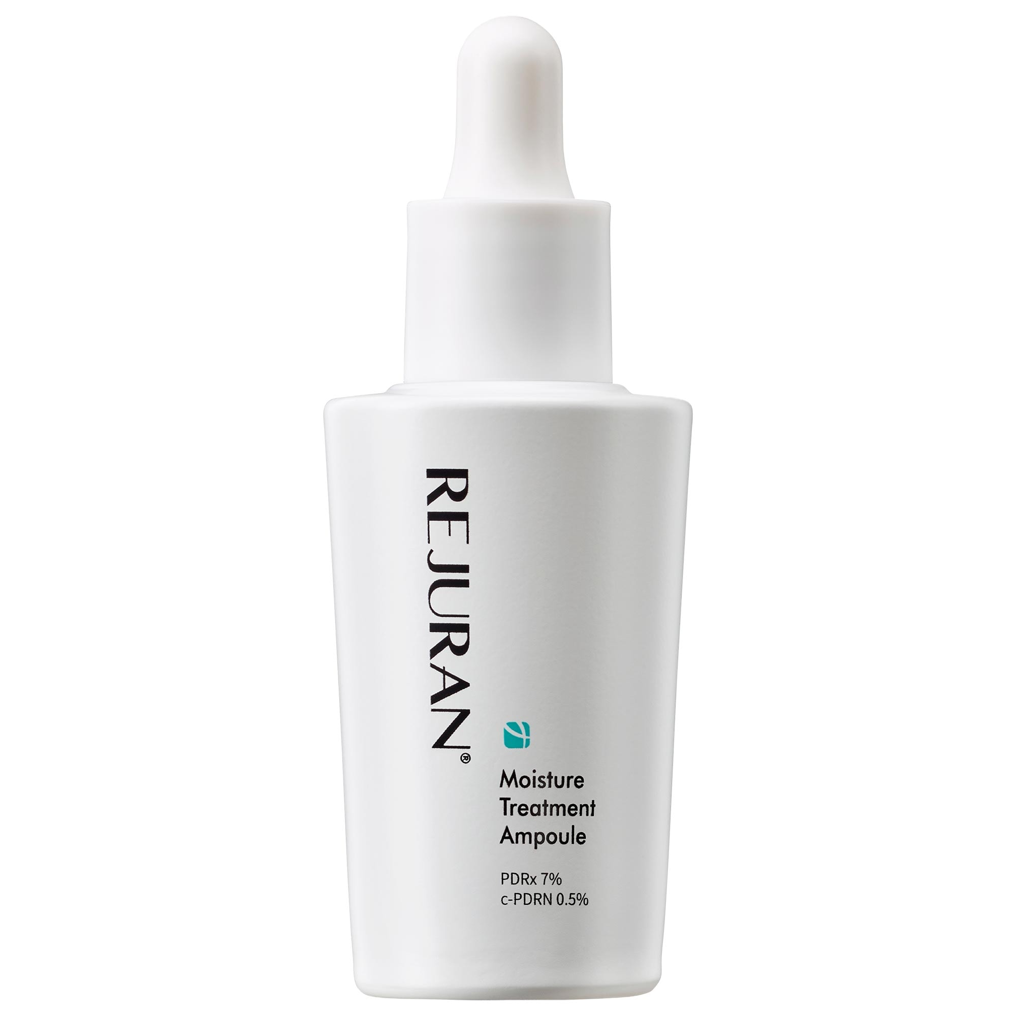 Moisture Treatment Ampoule c-PDRN® Calming Serum for Dry & Sensitive Skin