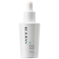 Rejuran - Moisture Treatment Ampoule c-PDRN® Calming Serum for Dry & Sensitive Skin