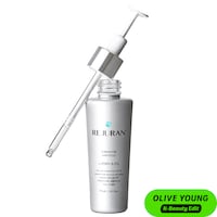 Rejuran - Turnover Ampoule c-PDRN® 0.5% Renewing Serum for Smooth Texture & Glass Skin