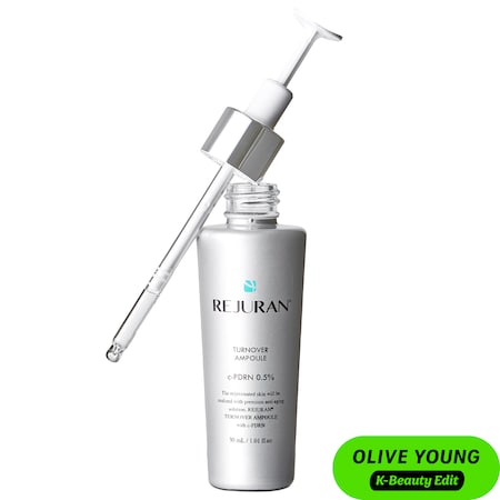 PDRN Skincare