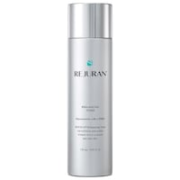 Rejuran - Rebalancing Toner c-PDRN® Gentle Exfoliating Toner for Balanced Skin