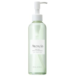 Pore Melt Mochi Non-Comedogenic Cleansing Oil with Cica and Ceramide for Acne-Prone Skin