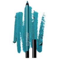 MAC Cosmetics - Kajal Excess Longwear Smoky Eye Liner
