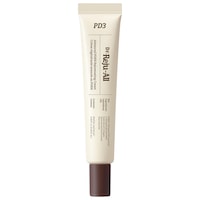 Dr. Reju-All - Advanced PDRN Rejuvenating Cream