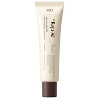 Dr. Reju-All - Advanced PDRN Rejuvenating Cream Max