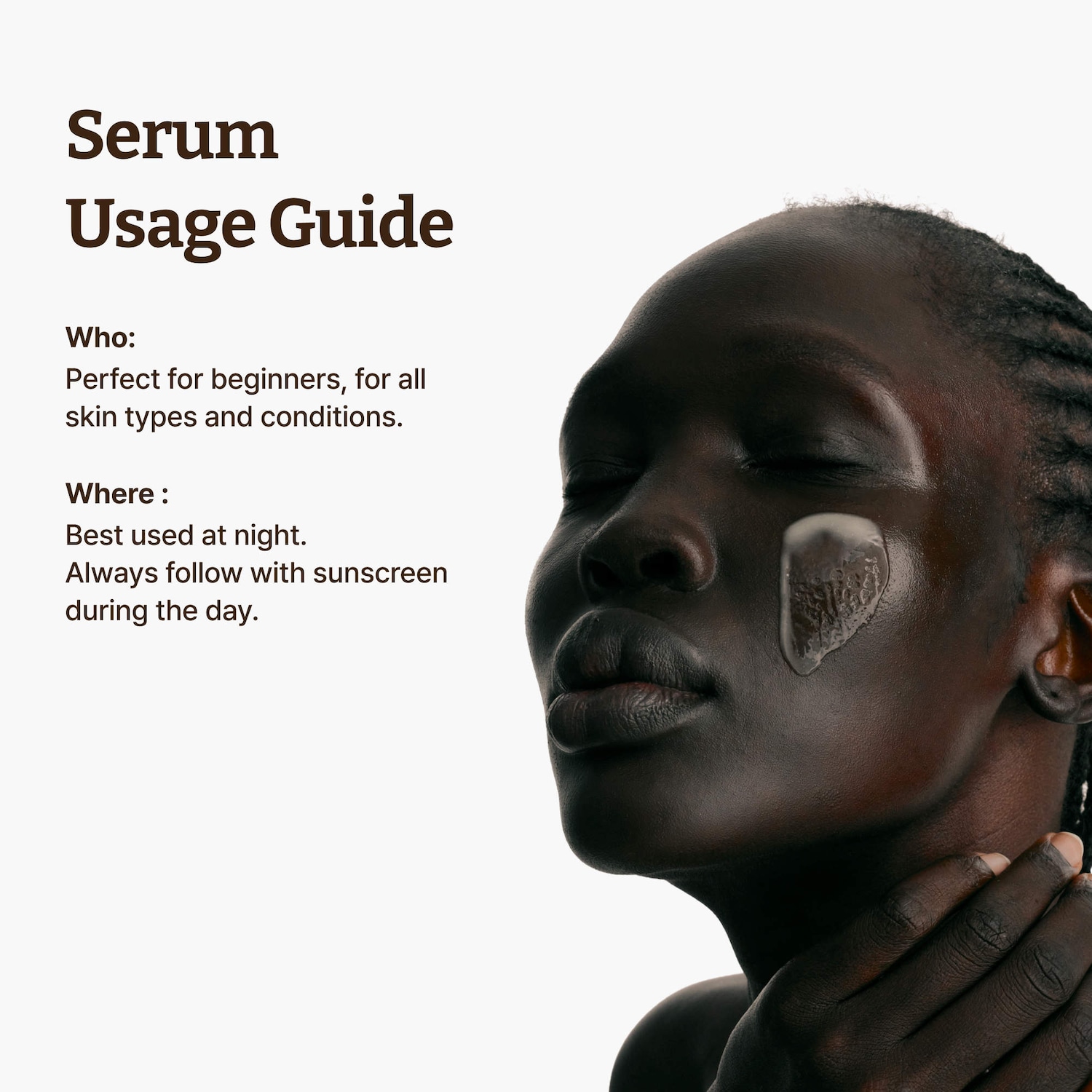 Advanced Retino-Mela Serum - Dr. Reju-All | Sephora
