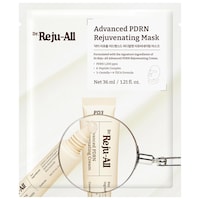 Dr. Reju-All - Advanced PDRN Rejuvenating Mask