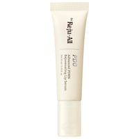 Dr. Reju-All - Advanced PDRN Rejuvenating Lip Serum
