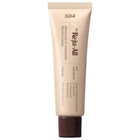 Dr. Reju-All - Advanced LC-Ceramide Barrier Cream 50ml
