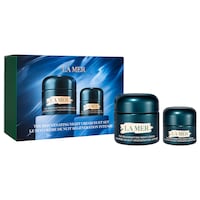 La Mer - The Rejuvenating Night Cream Duet Set
