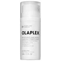 Olaplex - Mini No.5L Moisturize & Mend Leave-In Conditioner for Split Ends