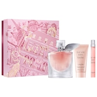 Lancôme - Coffret Lancôme La Vie est Belle Eau de Parfum