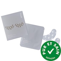 rhode - Peptide Eye Prep Depuffing Eye Patches