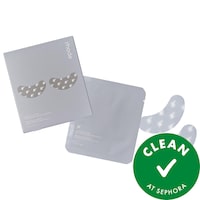 rhode - Peptide Eye Prep Depuffing Eye Patches