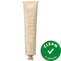 SAHAJAN - The Hand Remedy with Shea Butter, Coconut Oil, + Konjac 