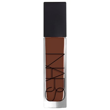 NARS Natural Radiant Longwear Foundation