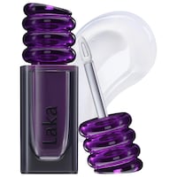 Laka - Magic Lip Fixer