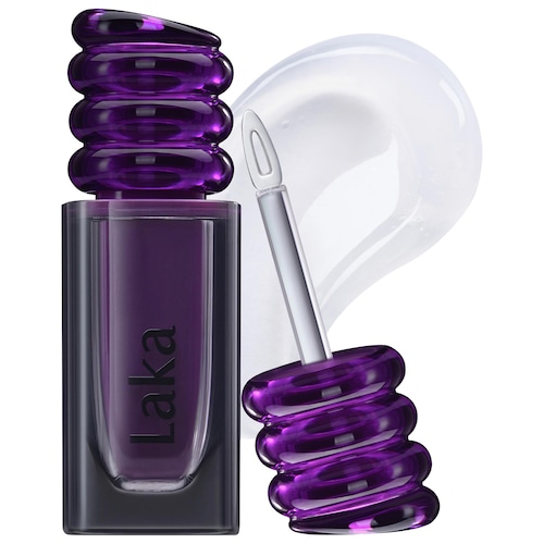 Фиксатор для губной помады Laka Magic Lip Fixer
