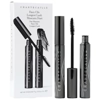 CHANTECAILLE - Longest Lash Duet