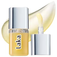 Laka - Spicy Lip Plumper